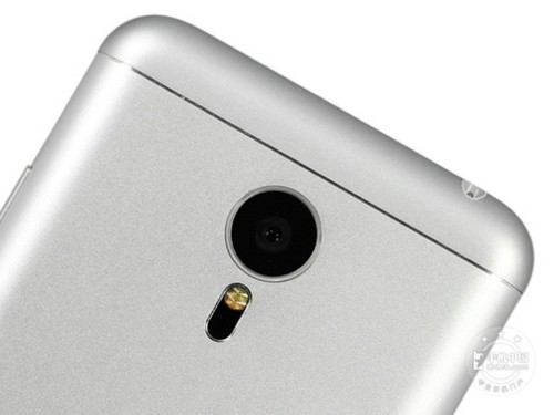 2070萬像素魅族MX5_樂視超級(jí)手機(jī)Max第2張圖