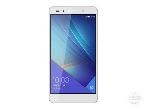 2000萬像素榮耀7_樂視超級手機Max第1張圖