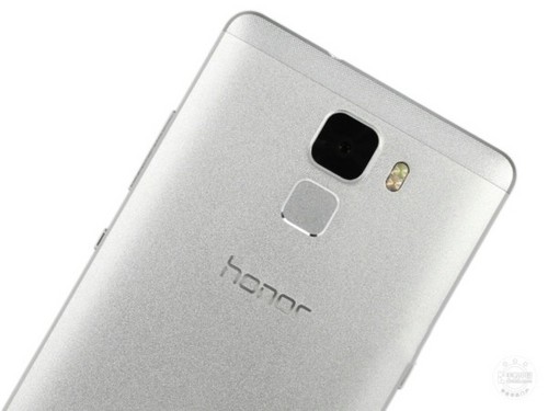 2000萬像素榮耀7_樂視超級手機Max第2張圖