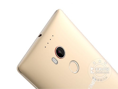 2400萬像素金立E8_樂視超級手機Max第2張圖