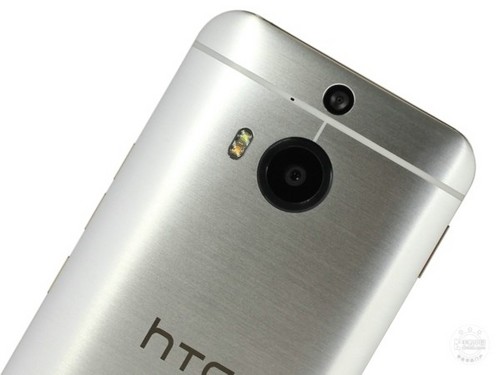 2000萬像素HTC One M9+_樂視超級手機Max第2張圖