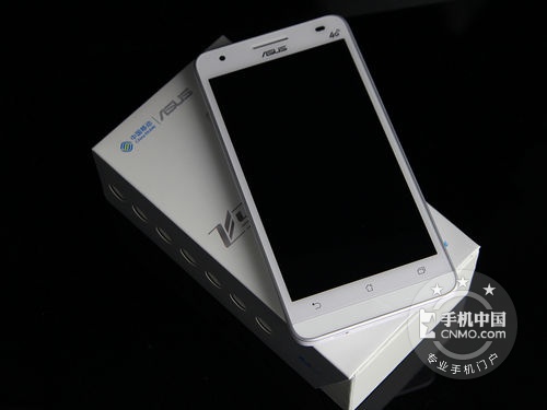 既便宜又“省事兒”_華碩飛馬X002第1張圖