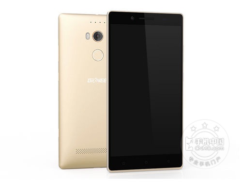 金立硬朗風格手機_華碩ZenFone 2第1張圖