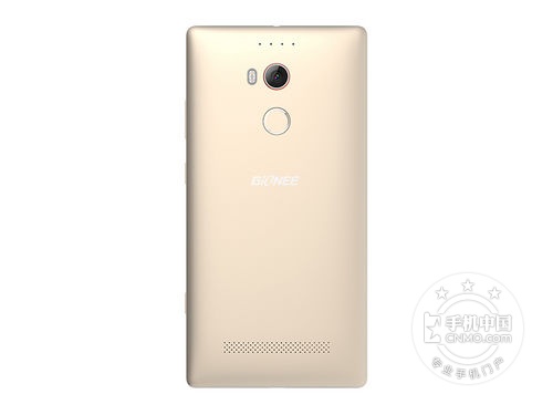 金立硬朗風格手機_華碩ZenFone 2第2張圖