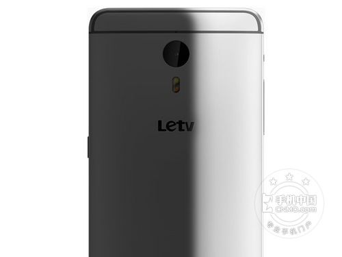 樂視硬朗風(fēng)格手機(jī)_華碩ZenFone 2第2張圖