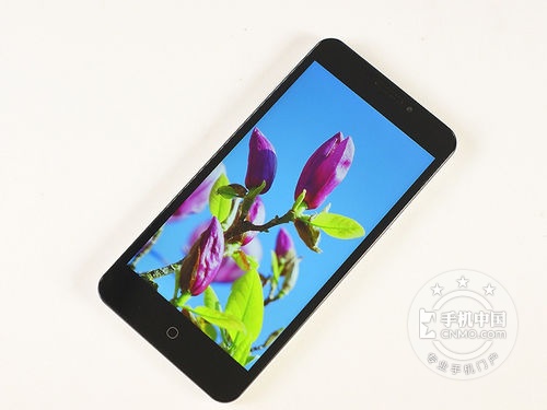 高清視界你我共享_<a href=/tags/105-0.html target=_blank class=infotextkey>聯(lián)想</a>樂檬K3 Note第1張圖