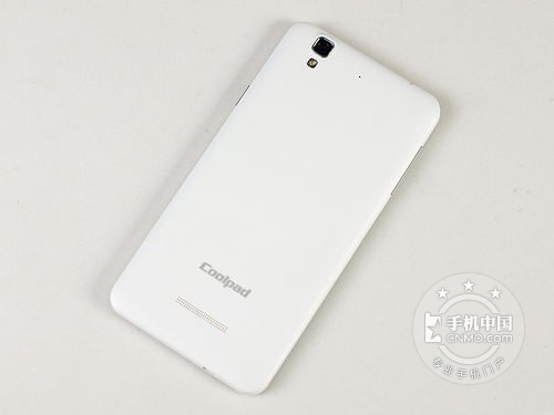 高清視界你我共享_聯(lián)想樂檬K3 Note第2張圖