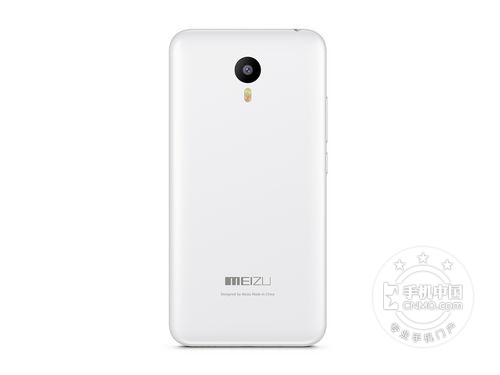 簡潔設計高清像素_聯(lián)想樂檬K3 Note第2張圖