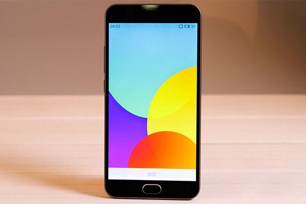 2K屏光學防抖3GB運存 2000元內機型推薦