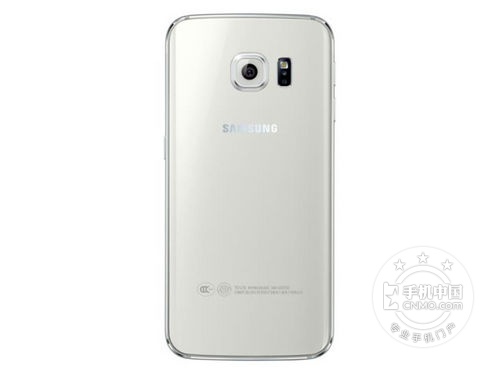 雙曲面屏旗艦級(jí)_小米Note第2張圖