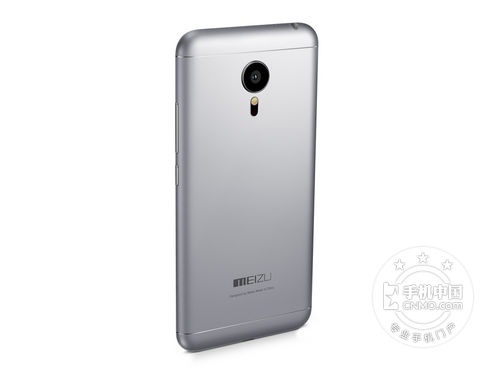 高性價比旗艦級手機_小米Note第2張圖