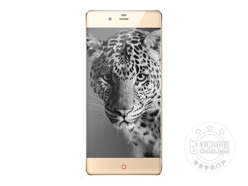 無(wú)邊框旗艦機(jī)_小米Note第1張圖