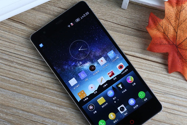 還在搶購嗎？ 電商爆款現貨機型大盤點