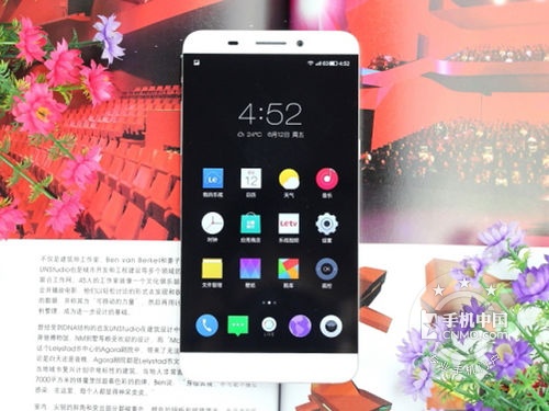 還在搶購嗎？ 電商爆款現(xiàn)貨機(jī)型大盤點(diǎn) 