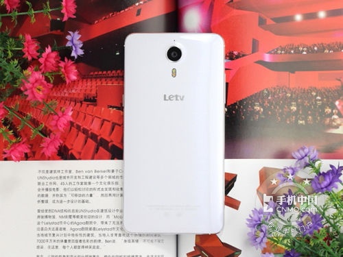 還在搶購嗎？ 電商爆款現(xiàn)貨機(jī)型大盤點(diǎn) 