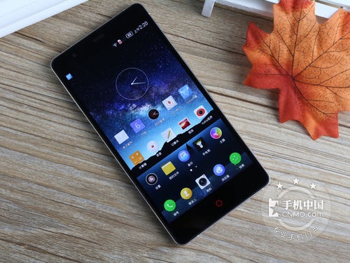 創新多多大成之作_紅米Note第1張圖