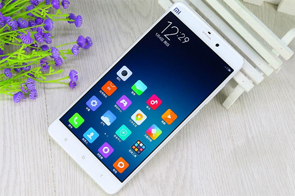 并非只有蘋果 下半年街機潛力手機搜羅