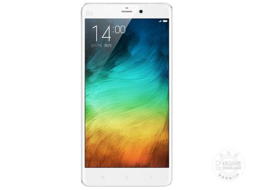 并非只有蘋果 下半年街機(jī)潛力手機(jī)搜羅 