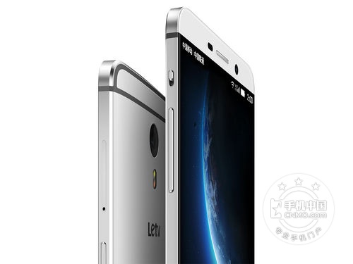 并非只有蘋(píng)果 下半年街機(jī)潛力手機(jī)搜羅 