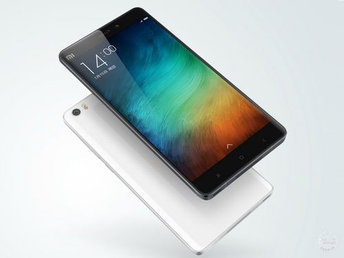 并非只有蘋果 下半年街機(jī)潛力手機(jī)搜羅 