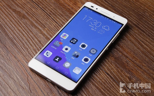 生活好幫手智靈鍵_魅族MX5第1張圖