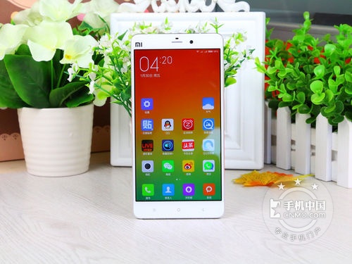 好音質(zhì)隨身聽 熱門HiFi音樂手機大推薦