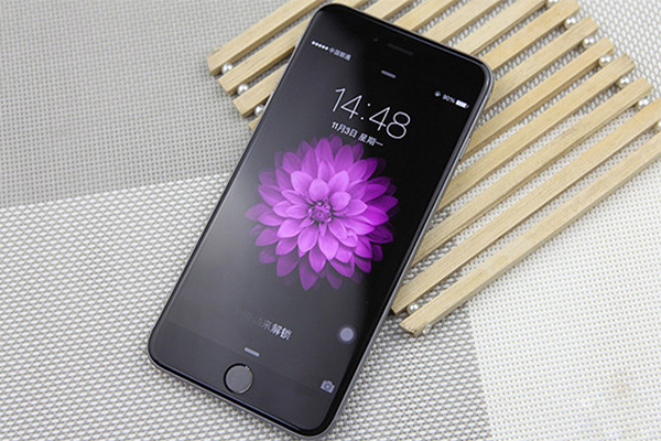 國慶節前不降價！近期最保值機型盤點