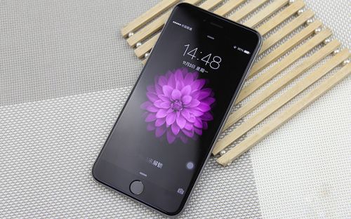 國慶節前不降價！近期最保值機型盤點第1張圖