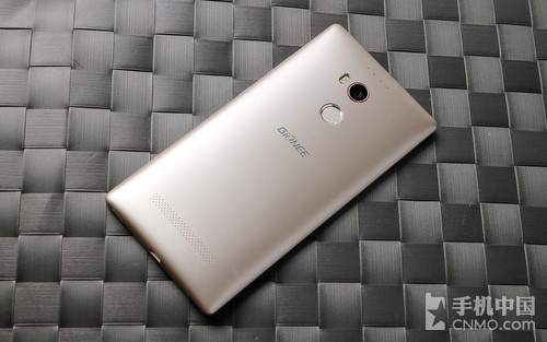 金立E8評測：6.0英寸2K屏頂配拍照旗艦 