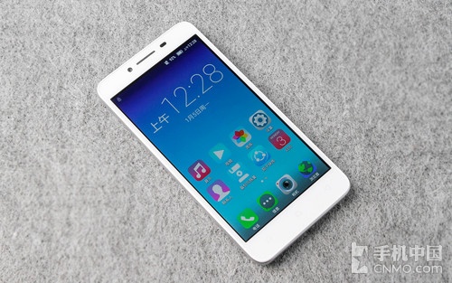 黃金斗士A8暢玩評測:高顏值親民4G新品