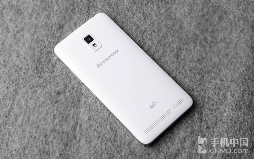 黃金斗士A8暢玩評測:高顏值親民4G新品