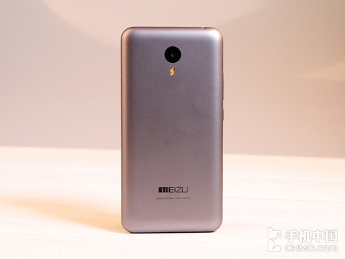 2K屏光學防抖3GB運存 2000元內機型推薦 