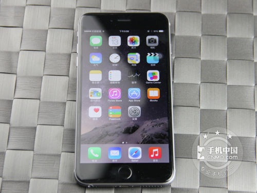 A8頂配大蘋果 iPhone 6 Plus持續(xù)低價 