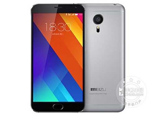 高顏值潛力街機(jī)_酷派大神X7第1張圖