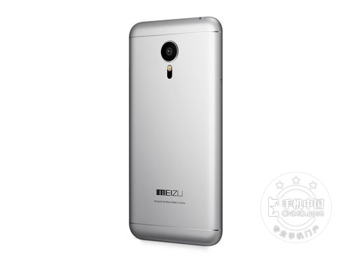 高顏值潛力街機(jī)_酷派大神X7第2張圖