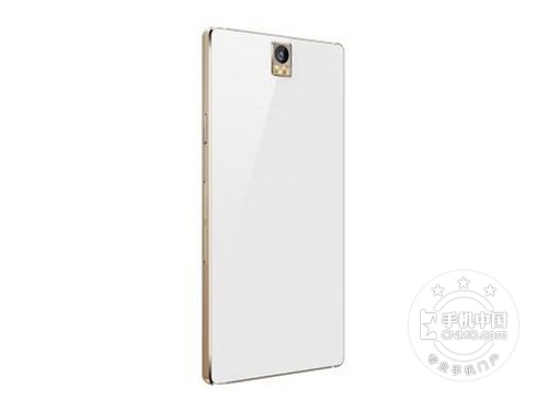 時尚外觀潛力街機_酷派大神X7第2張圖