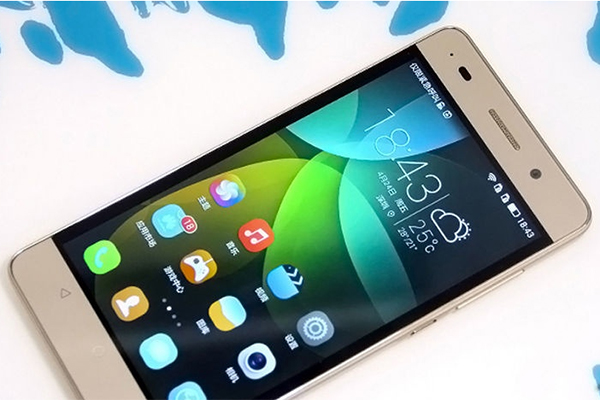 獨具活力樂享暑期 熱門學生黨手機推薦