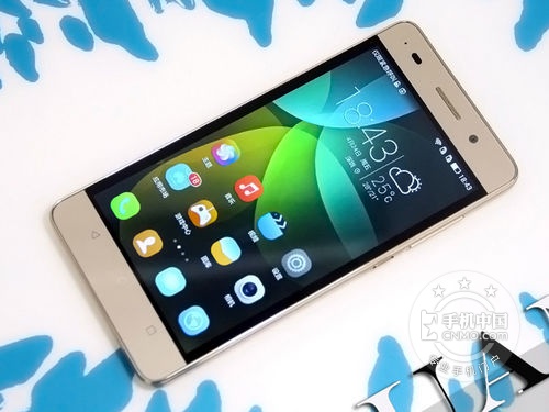 色彩多樣學(xué)生心儀_<a href=/tags/105-0.html target=_blank class=infotextkey>聯(lián)想</a>樂檬K3 Note第1張圖