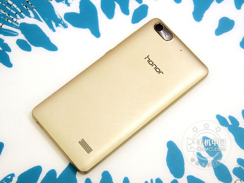 色彩多樣學(xué)生心儀_聯(lián)想樂檬K3 Note第2張圖