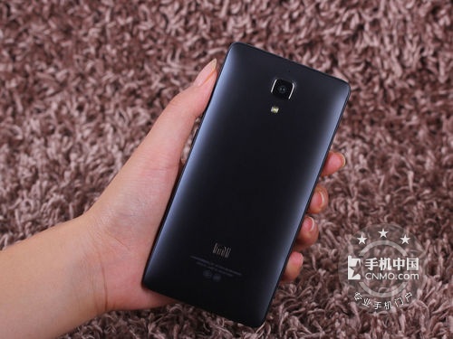 發(fā)燒而生青年福利_聯(lián)想樂檬K3 Note第2張圖