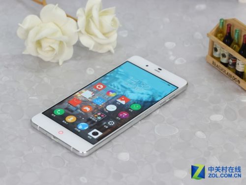 人氣不輸iPhone6s 近期8款上市新機(jī)盤點(diǎn)