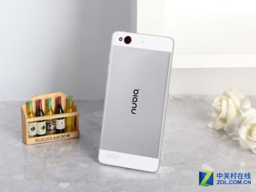 人氣不輸iPhone6s 近期8款上市新機(jī)盤點(diǎn)