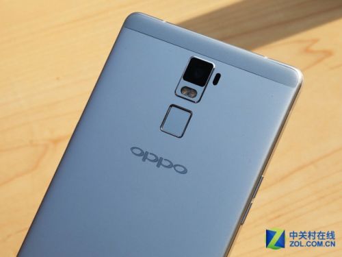 OPPO R7 Plus首發 最值得關注的8款手機 