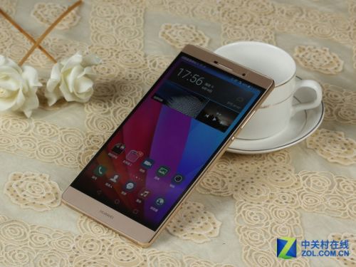 MX5/榮耀7壓軸登場 六月重磅新機搶先看 