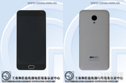 向諾記經典致敬_大神Note3第2張圖