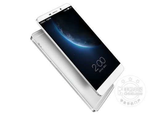 創新帶來新體驗 具人性化設計手機精選