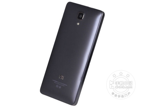 性能依舊強大 上代旗艦智能手機大推薦 