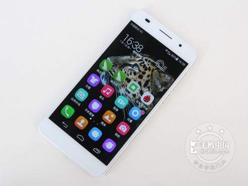 性能依舊強(qiáng)大 上代旗艦智能手機(jī)大推薦 