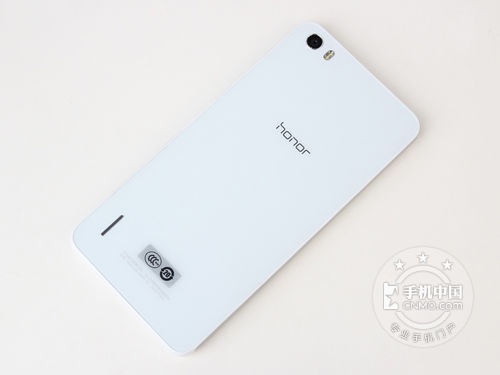 性能依舊強(qiáng)大 上代旗艦智能手機(jī)大推薦 