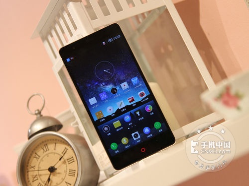 性能依舊強大 上代旗艦智能手機大推薦 